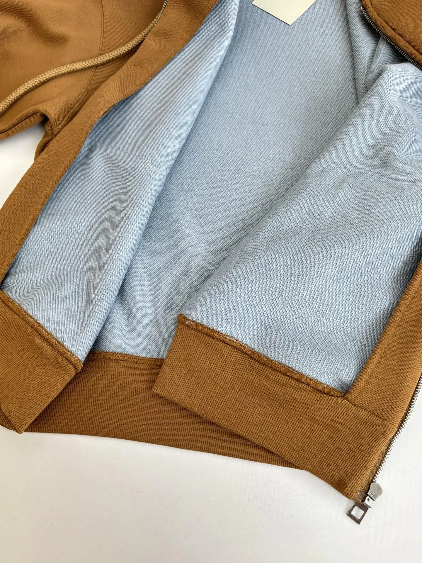 wg.luxury-- 8o5w5 embroidery Cotton oversize item:E-F363I2308H